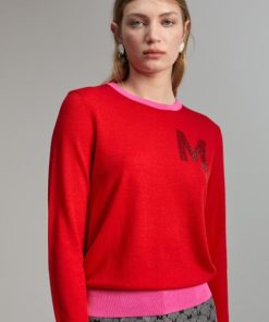 Zirkindhiggins.shop1a5e18912f 1