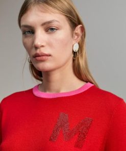 Zirkindhiggins.shop1a5e18912f 2