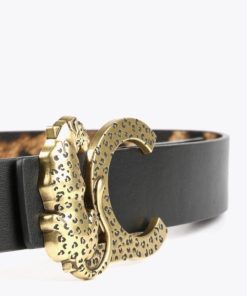 Zirkindhiggins.shop1ad16124b8 1