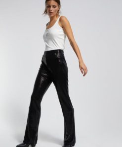 Zirkindhiggins.shop1b1a08ae16 3