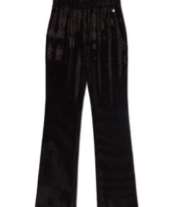 Zirkindhiggins.shop1b1a08ae16 5