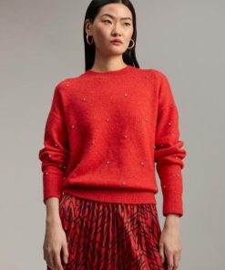 Zirkindhiggins.shop1ba6efaf96 1