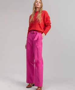 Zirkindhiggins.shop1ba6efaf96 2