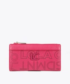 Zirkindhiggins.shop1d15cb031c 1