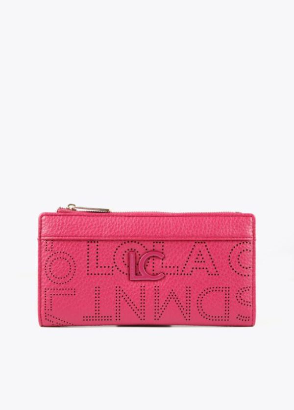 Zirkindhiggins.shop1d15cb031c 1