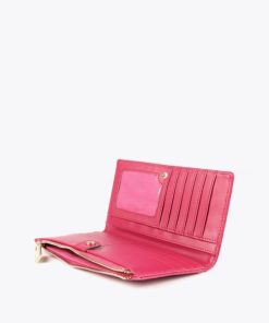 Zirkindhiggins.shop1d15cb031c 2