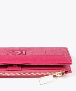 Zirkindhiggins.shop1d15cb031c 4