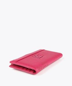 Zirkindhiggins.shop1d15cb031c 5