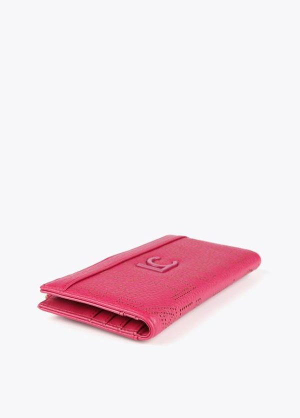 Zirkindhiggins.shop1d15cb031c 5