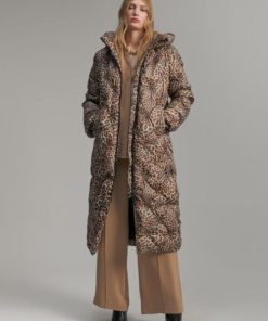 Zirkindhiggins.shop1d9858cb3f 1