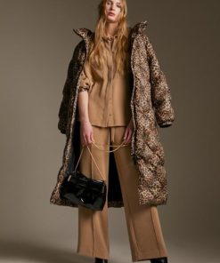 Zirkindhiggins.shop1d9858cb3f 2