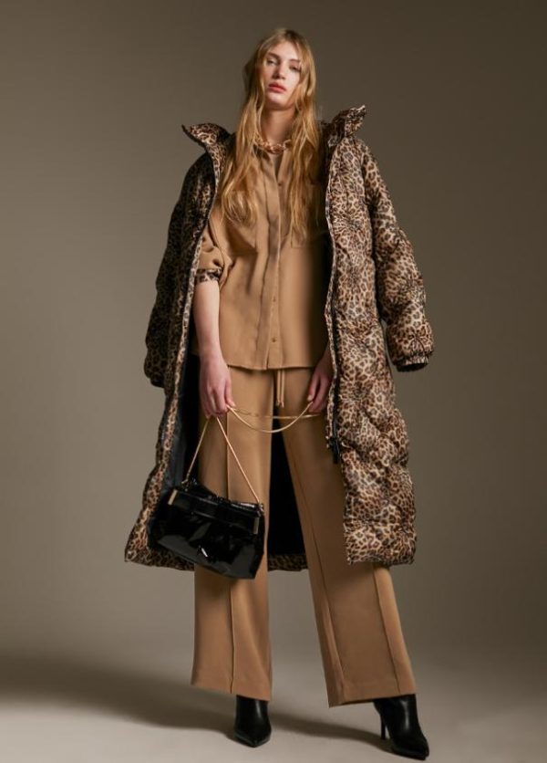 Zirkindhiggins.shop1d9858cb3f 2