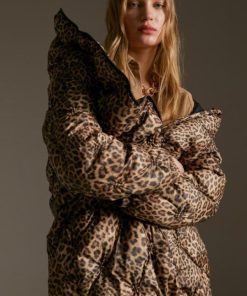 Zirkindhiggins.shop1d9858cb3f 3