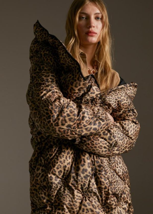 Zirkindhiggins.shop1d9858cb3f 3