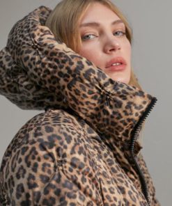 Zirkindhiggins.shop1d9858cb3f 4