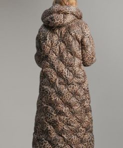 Zirkindhiggins.shop1d9858cb3f 5