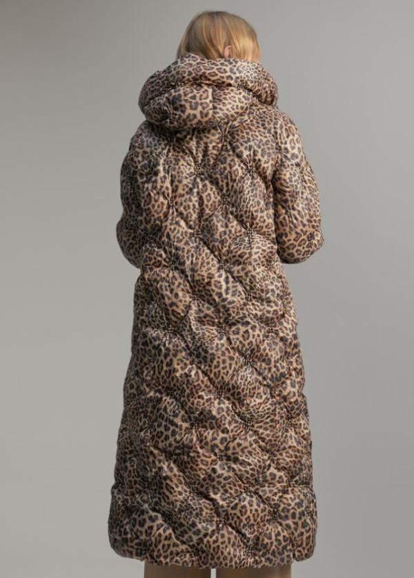 Zirkindhiggins.shop1d9858cb3f 5