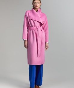 Zirkindhiggins.shop1eee06debe 1