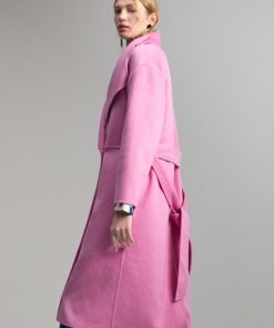 Zirkindhiggins.shop1eee06debe 2