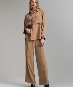 Zirkindhiggins.shop1f1cca77a5 1