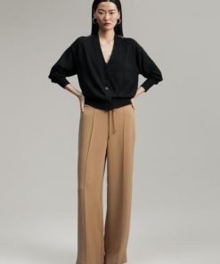 Zirkindhiggins.shop1f1cca77a5 2