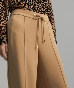 Zirkindhiggins.shop1f1cca77a5 3