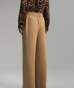 Zirkindhiggins.shop1f1cca77a5 4