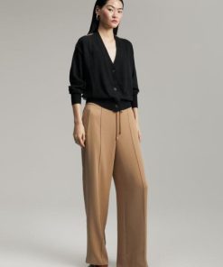 Zirkindhiggins.shop1f1cca77a5 5