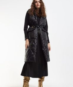 Zirkindhiggins.shop1f40d2a0dc 1