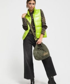 Zirkindhiggins.shop208bb401a0 1