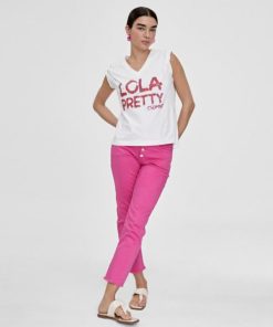 Zirkindhiggins.shop20bd2dda0f 1