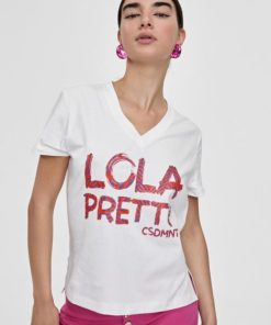 Zirkindhiggins.shop20bd2dda0f 2