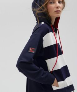 Zirkindhiggins.shop210b3dfab2 1