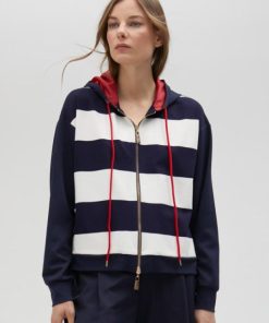 Zirkindhiggins.shop210b3dfab2 2