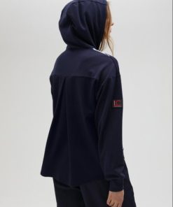 Zirkindhiggins.shop210b3dfab2 3