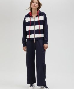 Zirkindhiggins.shop210b3dfab2 4