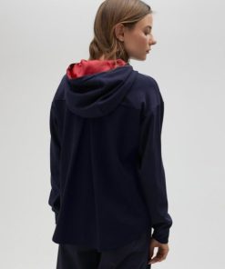 Zirkindhiggins.shop210b3dfab2 5