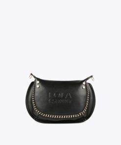 Zirkindhiggins.shop21105e2d81 1