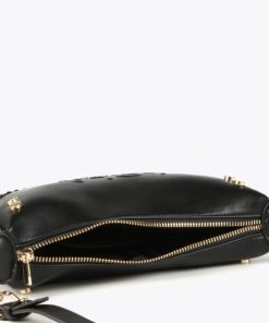 Zirkindhiggins.shop21105e2d81 3