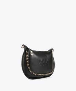 Zirkindhiggins.shop21105e2d81 5