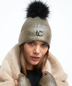 Zirkindhiggins.shop213c3e3607 1