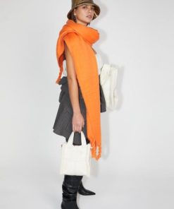 Zirkindhiggins.shop219e36d991 2