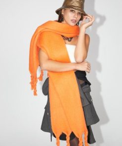 Zirkindhiggins.shop219e36d991 3