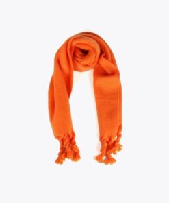 Zirkindhiggins.shop219e36d991 4