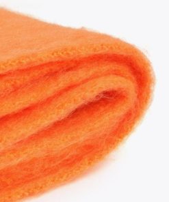 Zirkindhiggins.shop219e36d991 5