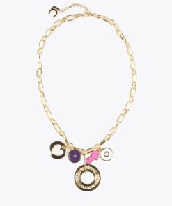 Zirkindhiggins.shop224accf480 1