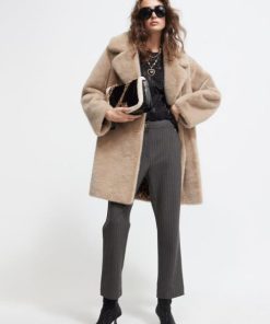 Zirkindhiggins.shop22e9801a90 2