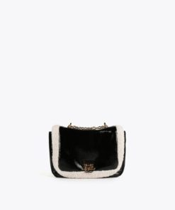 Zirkindhiggins.shop22e9801a90 3