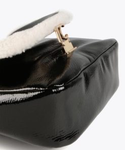 Zirkindhiggins.shop22e9801a90 5