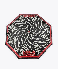 Zirkindhiggins.shop23eaf6468a 1